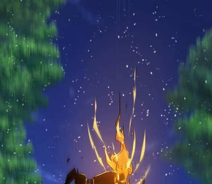 Tiểu Gia Chủ Của Tứ Xuyên Đường Gia Trở Thành Kiếm Thần Chapter 10 - Trang 2