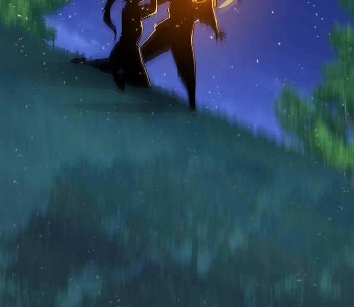 Tiểu Gia Chủ Của Tứ Xuyên Đường Gia Trở Thành Kiếm Thần Chapter 10 - Trang 2