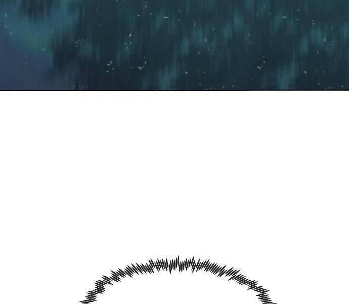 Tiểu Gia Chủ Của Tứ Xuyên Đường Gia Trở Thành Kiếm Thần Chapter 10 - Trang 2