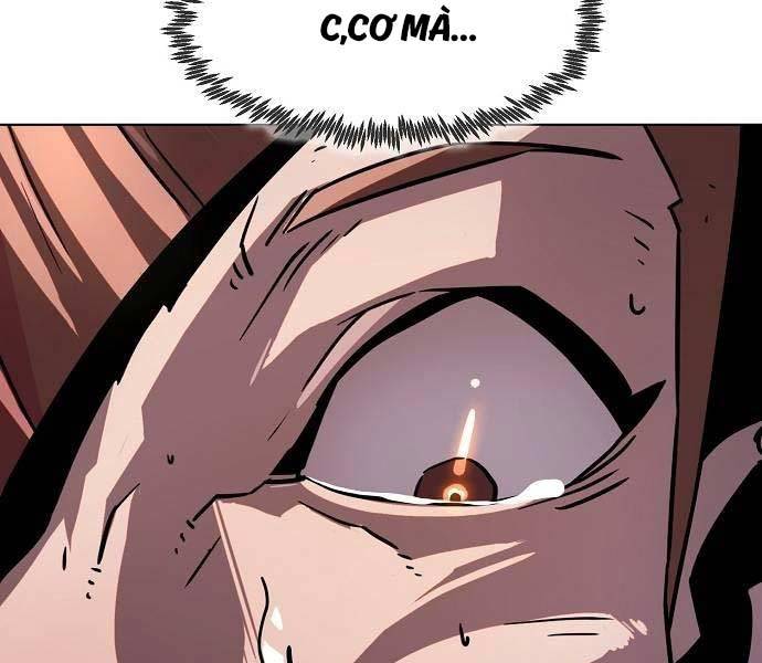 Tiểu Gia Chủ Của Tứ Xuyên Đường Gia Trở Thành Kiếm Thần Chapter 10 - Trang 2