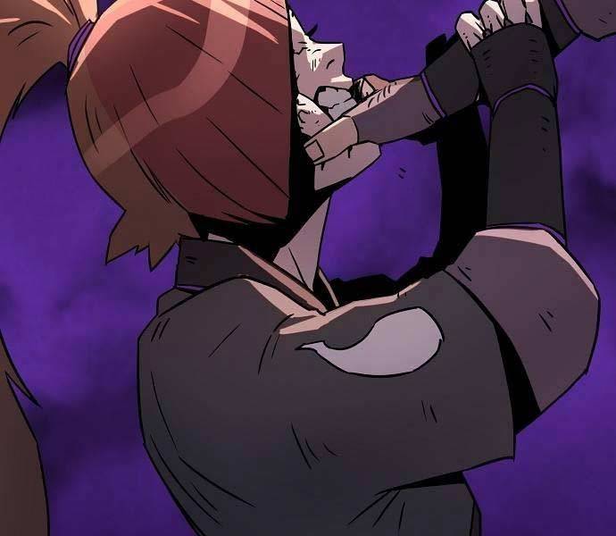 Tiểu Gia Chủ Của Tứ Xuyên Đường Gia Trở Thành Kiếm Thần Chapter 10 - Trang 2