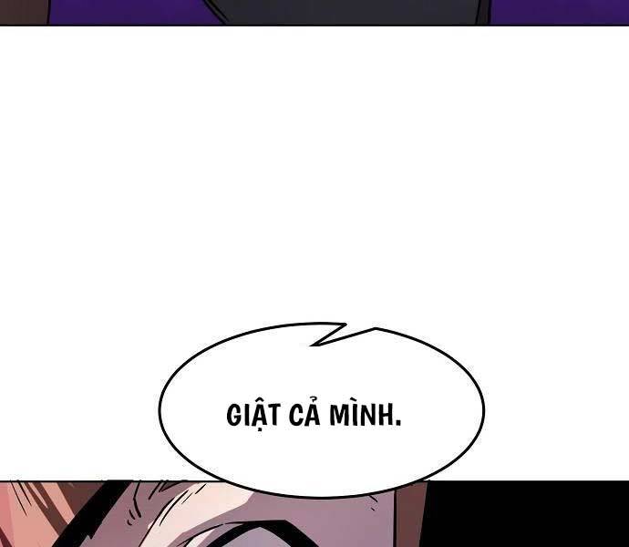 Tiểu Gia Chủ Của Tứ Xuyên Đường Gia Trở Thành Kiếm Thần Chapter 10 - Trang 2