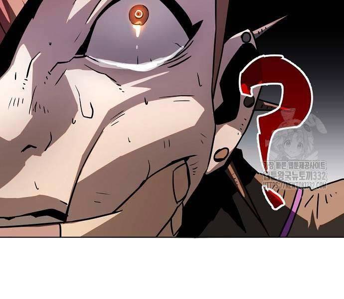 Tiểu Gia Chủ Của Tứ Xuyên Đường Gia Trở Thành Kiếm Thần Chapter 10 - Trang 2