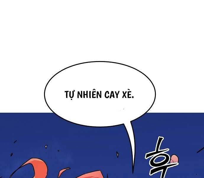 Tiểu Gia Chủ Của Tứ Xuyên Đường Gia Trở Thành Kiếm Thần Chapter 10 - Trang 2