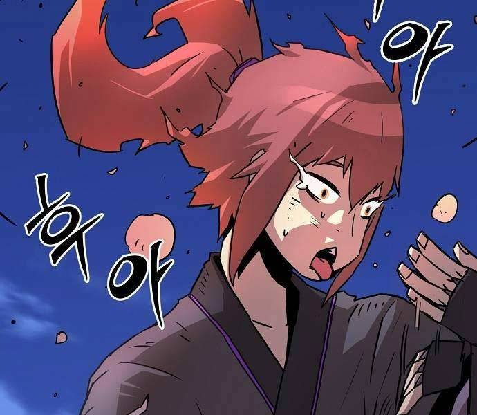 Tiểu Gia Chủ Của Tứ Xuyên Đường Gia Trở Thành Kiếm Thần Chapter 10 - Trang 2