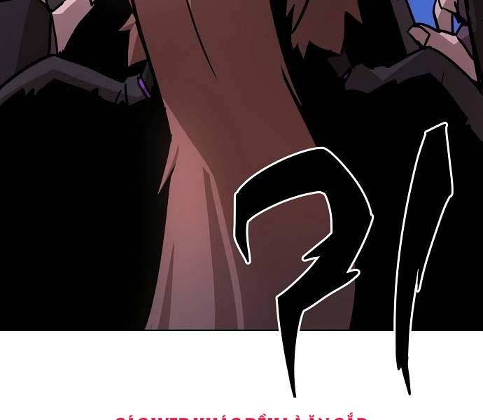 Tiểu Gia Chủ Của Tứ Xuyên Đường Gia Trở Thành Kiếm Thần Chapter 10 - Trang 2