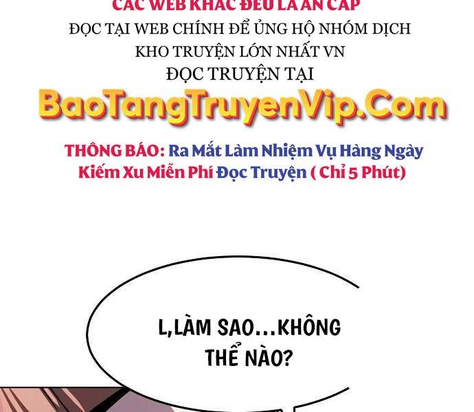 Tiểu Gia Chủ Của Tứ Xuyên Đường Gia Trở Thành Kiếm Thần Chapter 10 - Trang 2