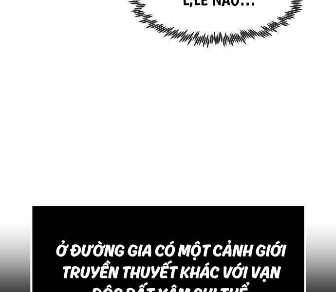 Tiểu Gia Chủ Của Tứ Xuyên Đường Gia Trở Thành Kiếm Thần Chapter 10 - Trang 2