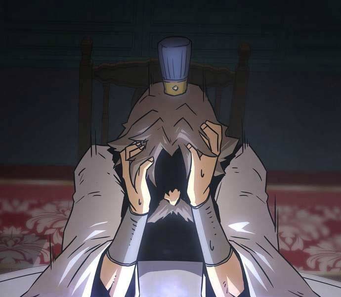 Tiểu Gia Chủ Của Tứ Xuyên Đường Gia Trở Thành Kiếm Thần Chapter 10 - Trang 2