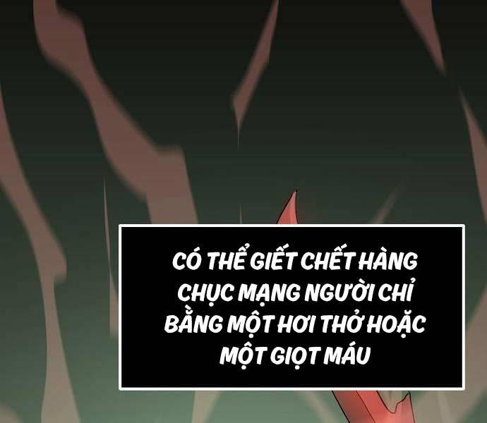 Tiểu Gia Chủ Của Tứ Xuyên Đường Gia Trở Thành Kiếm Thần Chapter 10 - Trang 2