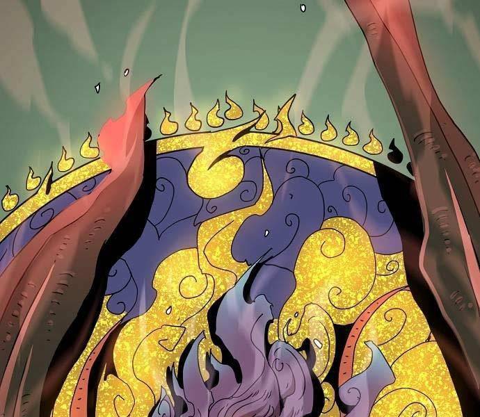 Tiểu Gia Chủ Của Tứ Xuyên Đường Gia Trở Thành Kiếm Thần Chapter 10 - Trang 2