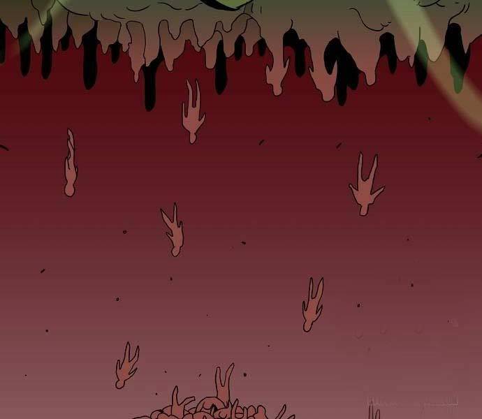 Tiểu Gia Chủ Của Tứ Xuyên Đường Gia Trở Thành Kiếm Thần Chapter 10 - Trang 2