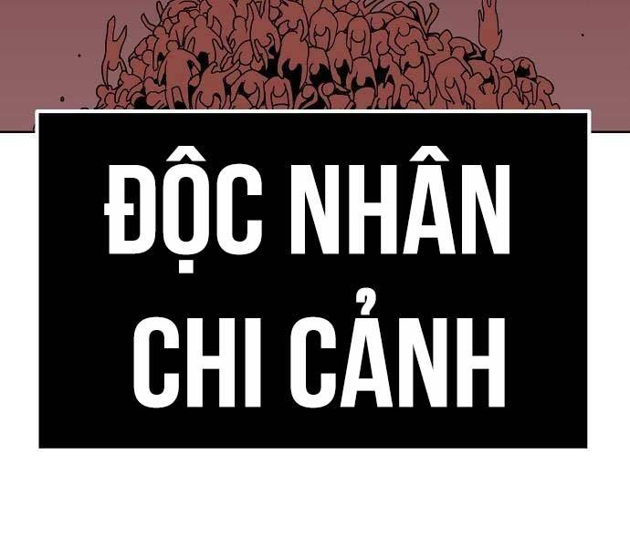 Tiểu Gia Chủ Của Tứ Xuyên Đường Gia Trở Thành Kiếm Thần Chapter 10 - Trang 2