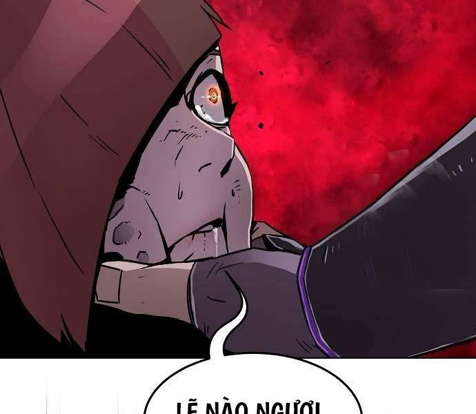 Tiểu Gia Chủ Của Tứ Xuyên Đường Gia Trở Thành Kiếm Thần Chapter 10 - Trang 2