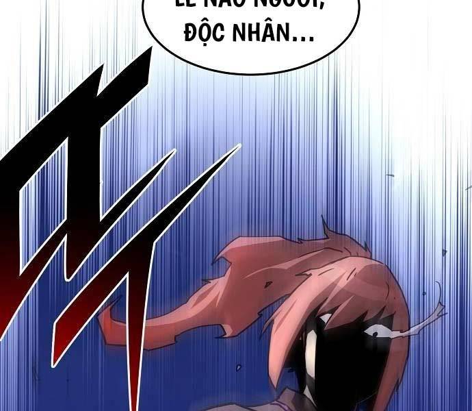 Tiểu Gia Chủ Của Tứ Xuyên Đường Gia Trở Thành Kiếm Thần Chapter 10 - Trang 2