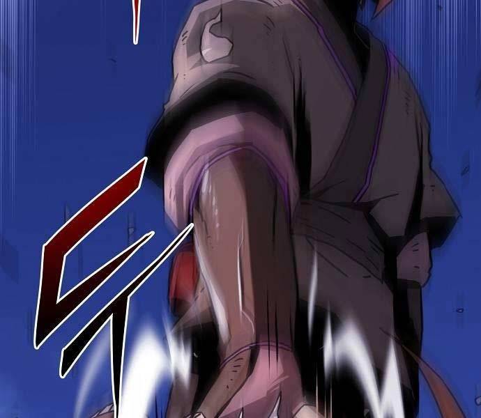 Tiểu Gia Chủ Của Tứ Xuyên Đường Gia Trở Thành Kiếm Thần Chapter 10 - Trang 2