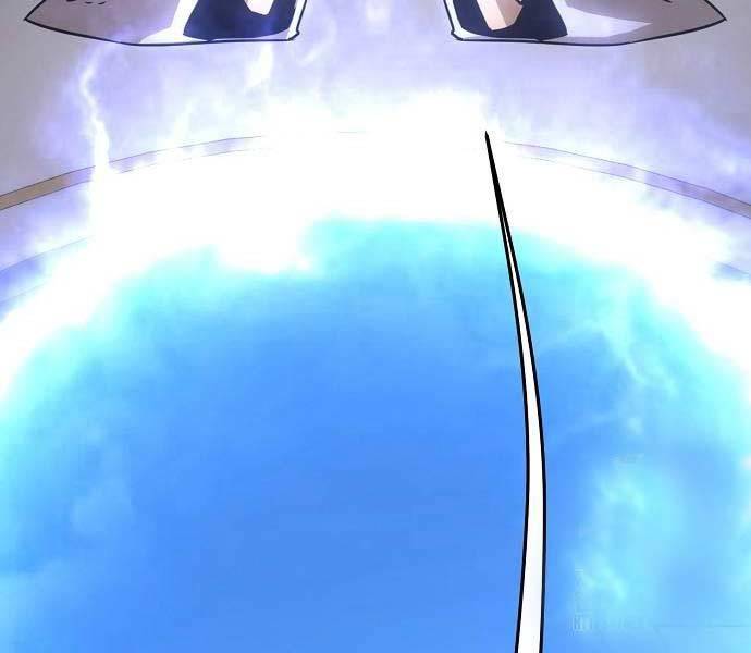 Tiểu Gia Chủ Của Tứ Xuyên Đường Gia Trở Thành Kiếm Thần Chapter 10 - Trang 2