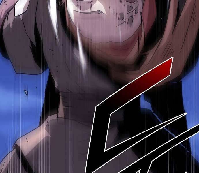 Tiểu Gia Chủ Của Tứ Xuyên Đường Gia Trở Thành Kiếm Thần Chapter 10 - Trang 2