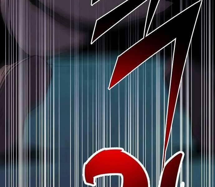 Tiểu Gia Chủ Của Tứ Xuyên Đường Gia Trở Thành Kiếm Thần Chapter 10 - Trang 2