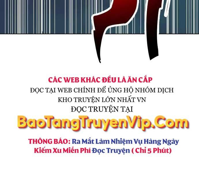 Tiểu Gia Chủ Của Tứ Xuyên Đường Gia Trở Thành Kiếm Thần Chapter 10 - Trang 2