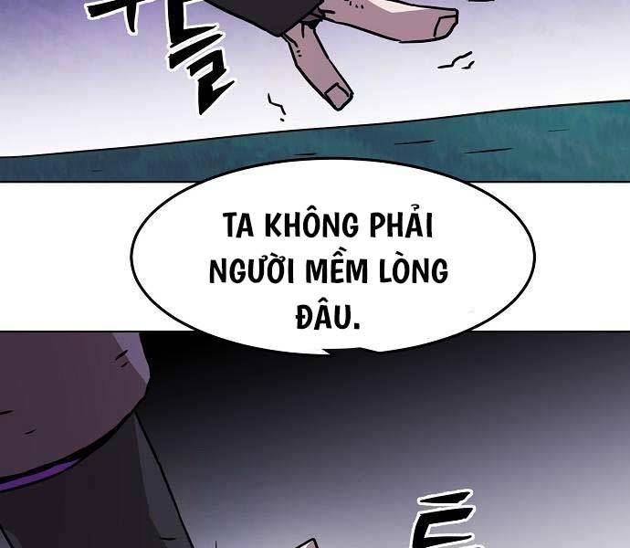 Tiểu Gia Chủ Của Tứ Xuyên Đường Gia Trở Thành Kiếm Thần Chapter 10 - Trang 2