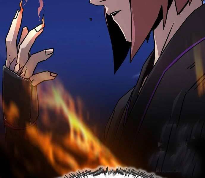 Tiểu Gia Chủ Của Tứ Xuyên Đường Gia Trở Thành Kiếm Thần Chapter 10 - Trang 2