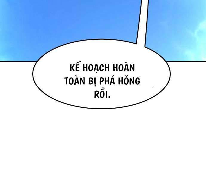 Tiểu Gia Chủ Của Tứ Xuyên Đường Gia Trở Thành Kiếm Thần Chapter 10 - Trang 2