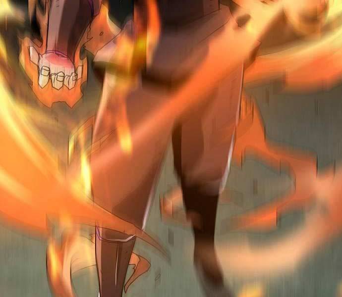 Tiểu Gia Chủ Của Tứ Xuyên Đường Gia Trở Thành Kiếm Thần Chapter 10 - Trang 2