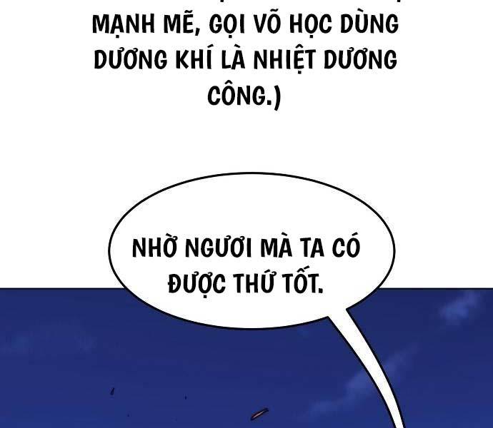 Tiểu Gia Chủ Của Tứ Xuyên Đường Gia Trở Thành Kiếm Thần Chapter 10 - Trang 2