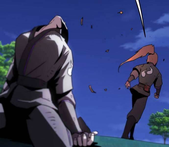 Tiểu Gia Chủ Của Tứ Xuyên Đường Gia Trở Thành Kiếm Thần Chapter 10 - Trang 2