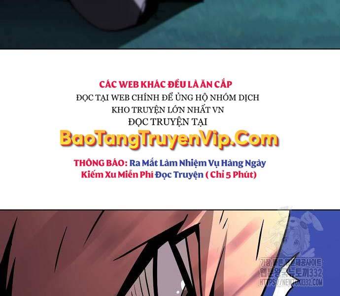 Tiểu Gia Chủ Của Tứ Xuyên Đường Gia Trở Thành Kiếm Thần Chapter 10 - Trang 2