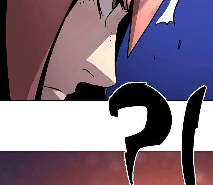 Tiểu Gia Chủ Của Tứ Xuyên Đường Gia Trở Thành Kiếm Thần Chapter 10 - Trang 2