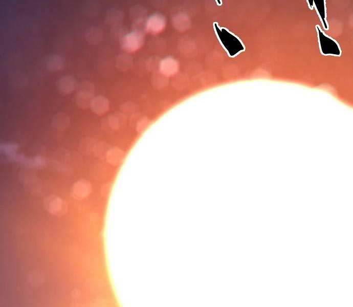 Tiểu Gia Chủ Của Tứ Xuyên Đường Gia Trở Thành Kiếm Thần Chapter 10 - Trang 2