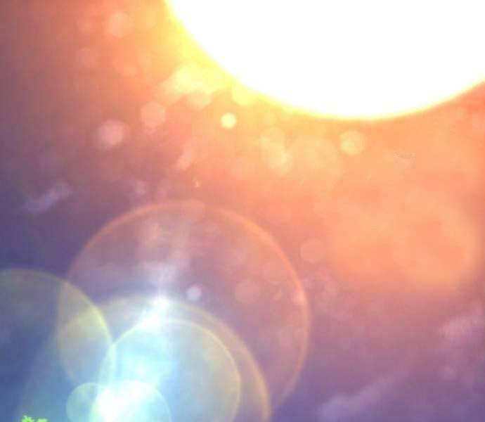 Tiểu Gia Chủ Của Tứ Xuyên Đường Gia Trở Thành Kiếm Thần Chapter 10 - Trang 2