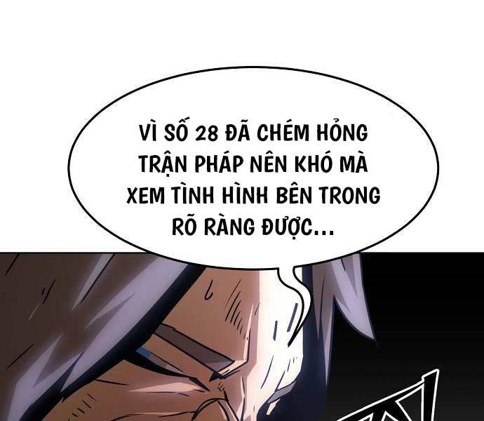 Tiểu Gia Chủ Của Tứ Xuyên Đường Gia Trở Thành Kiếm Thần Chapter 10 - Trang 2