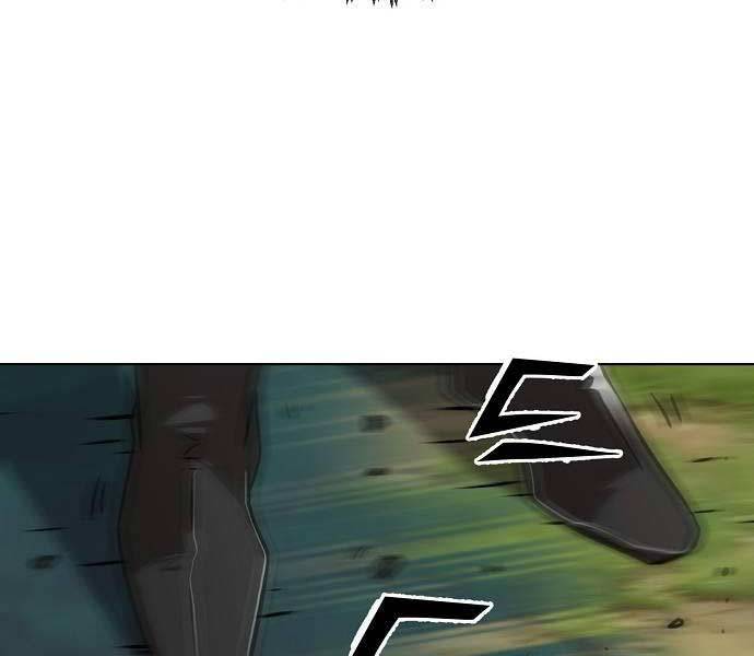 Tiểu Gia Chủ Của Tứ Xuyên Đường Gia Trở Thành Kiếm Thần Chapter 10 - Trang 2