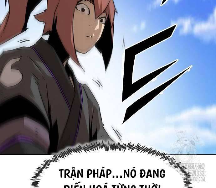 Tiểu Gia Chủ Của Tứ Xuyên Đường Gia Trở Thành Kiếm Thần Chapter 10 - Trang 2