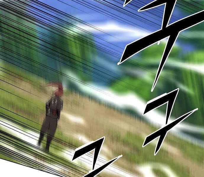 Tiểu Gia Chủ Của Tứ Xuyên Đường Gia Trở Thành Kiếm Thần Chapter 10 - Trang 2