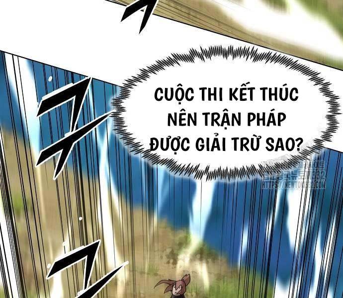 Tiểu Gia Chủ Của Tứ Xuyên Đường Gia Trở Thành Kiếm Thần Chapter 10 - Trang 2