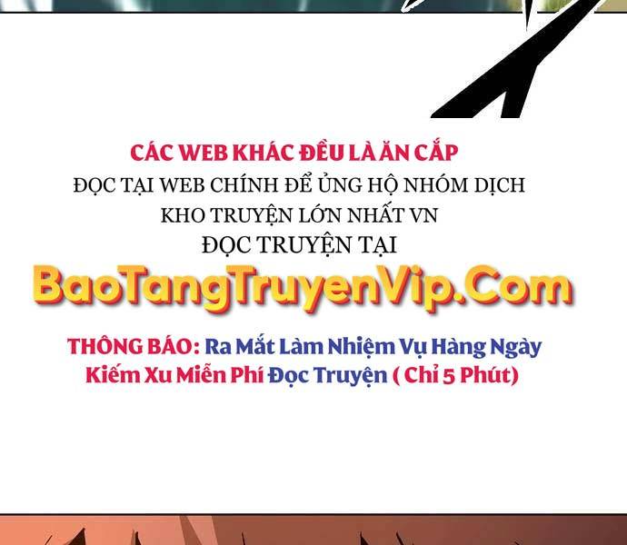 Tiểu Gia Chủ Của Tứ Xuyên Đường Gia Trở Thành Kiếm Thần Chapter 10 - Trang 2