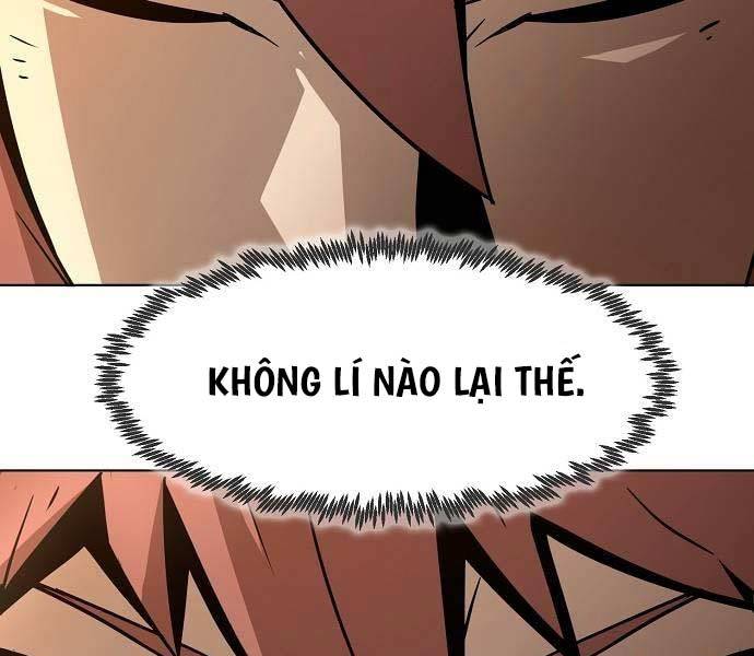 Tiểu Gia Chủ Của Tứ Xuyên Đường Gia Trở Thành Kiếm Thần Chapter 10 - Trang 2
