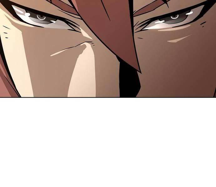 Tiểu Gia Chủ Của Tứ Xuyên Đường Gia Trở Thành Kiếm Thần Chapter 10 - Trang 2