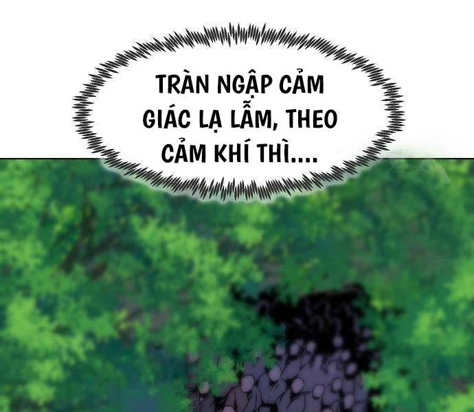 Tiểu Gia Chủ Của Tứ Xuyên Đường Gia Trở Thành Kiếm Thần Chapter 10 - Trang 2