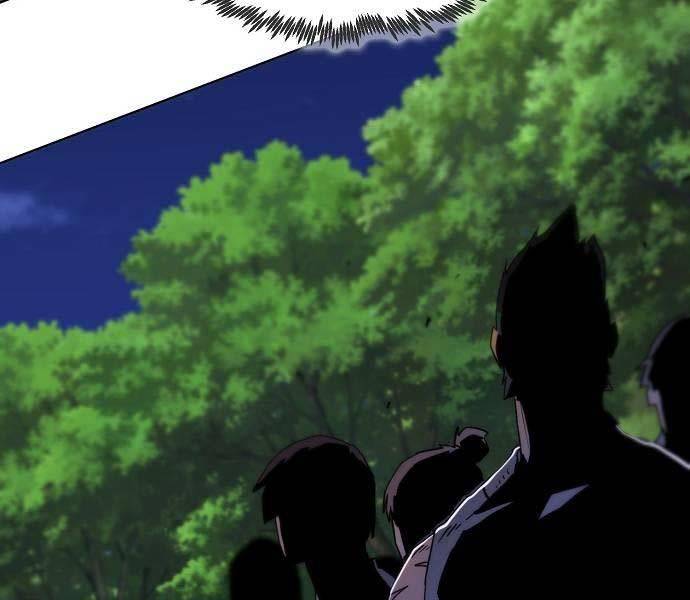 Tiểu Gia Chủ Của Tứ Xuyên Đường Gia Trở Thành Kiếm Thần Chapter 10 - Trang 2