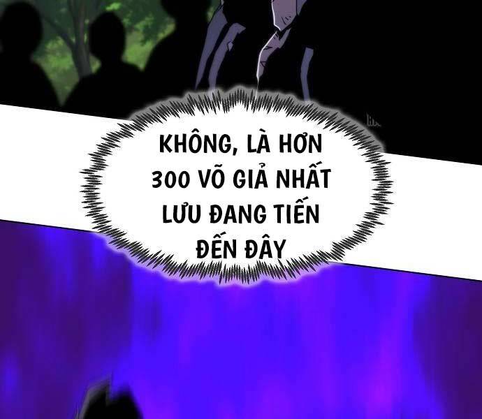 Tiểu Gia Chủ Của Tứ Xuyên Đường Gia Trở Thành Kiếm Thần Chapter 10 - Trang 2