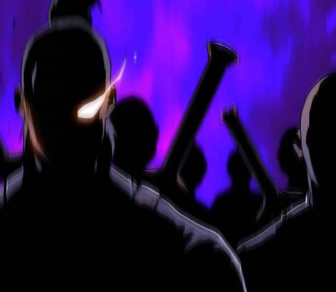 Tiểu Gia Chủ Của Tứ Xuyên Đường Gia Trở Thành Kiếm Thần Chapter 10 - Trang 2