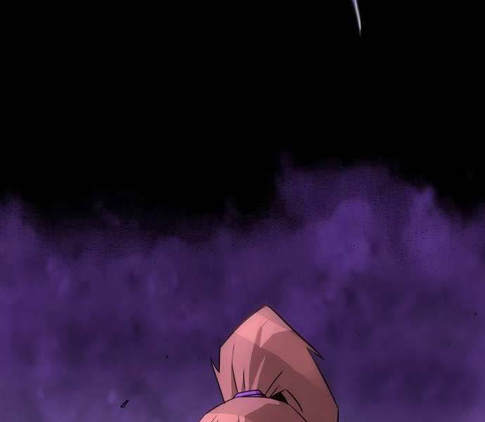 Tiểu Gia Chủ Của Tứ Xuyên Đường Gia Trở Thành Kiếm Thần Chapter 10 - Trang 2