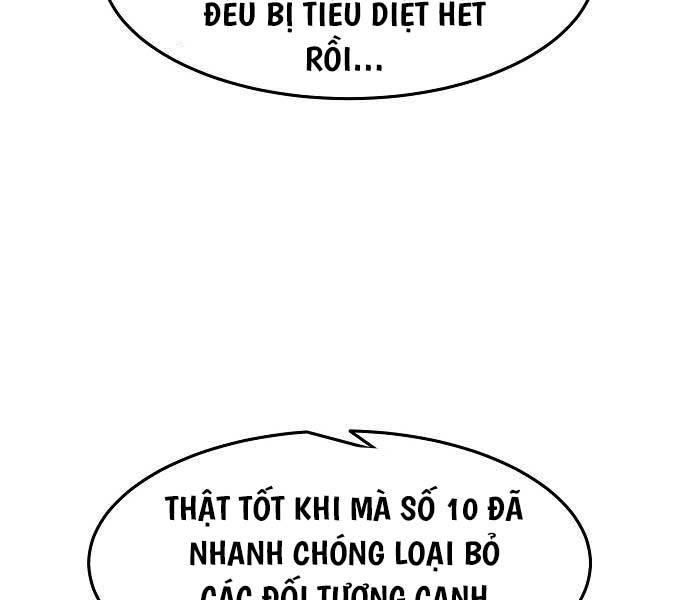 Tiểu Gia Chủ Của Tứ Xuyên Đường Gia Trở Thành Kiếm Thần Chapter 10 - Trang 2