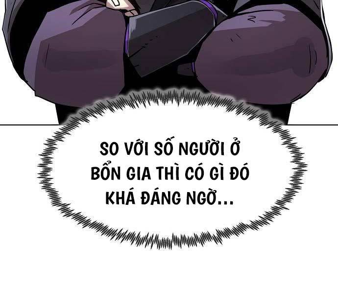 Tiểu Gia Chủ Của Tứ Xuyên Đường Gia Trở Thành Kiếm Thần Chapter 10 - Trang 2