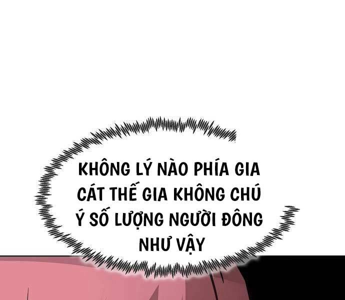 Tiểu Gia Chủ Của Tứ Xuyên Đường Gia Trở Thành Kiếm Thần Chapter 10 - Trang 2